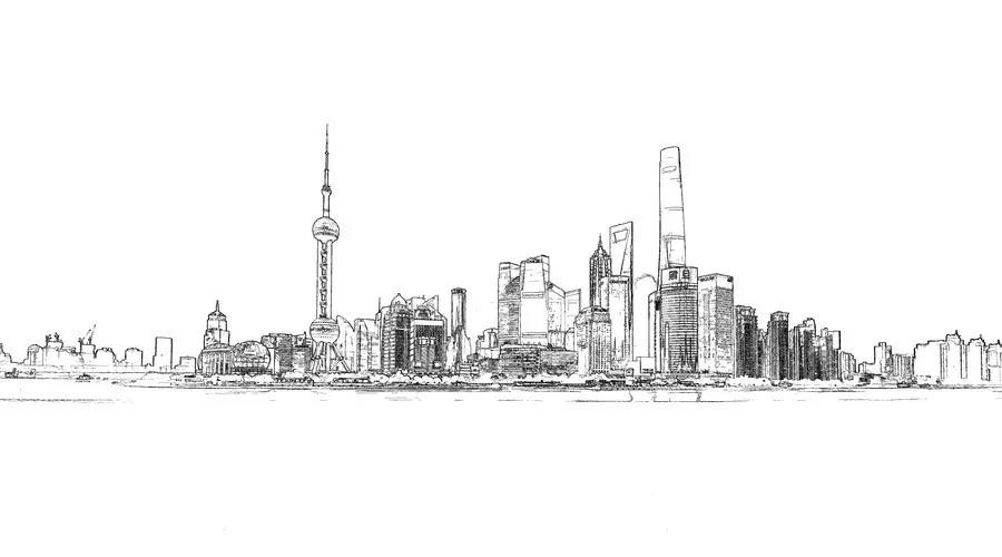 企業(yè)管理從「一盤散沙」到「萬(wàn)眾一心」只需做到這一點(diǎn)！