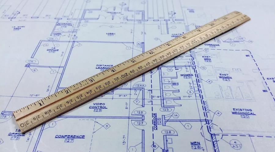 企業(yè)管理從「一盤散沙」到「萬(wàn)眾一心」只需做到這一點(diǎn)！