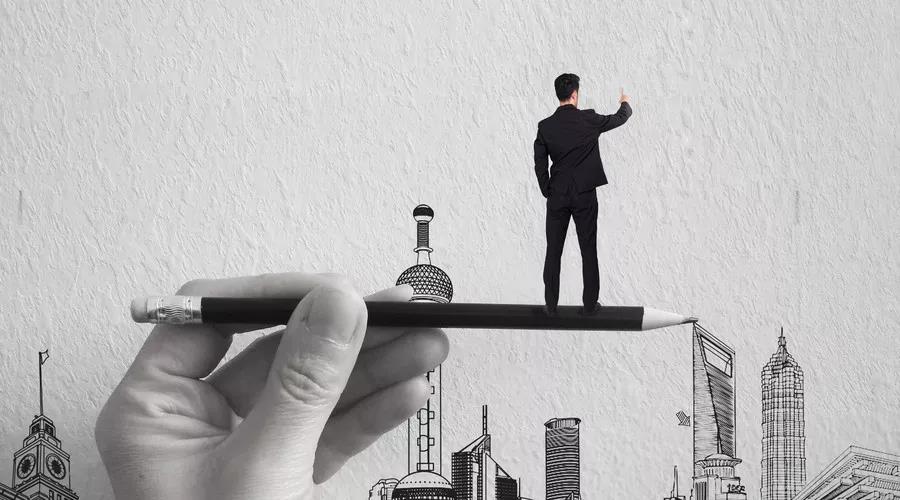 企業(yè)管理從「一盤散沙」到「萬(wàn)眾一心」只需做到這一點(diǎn)！