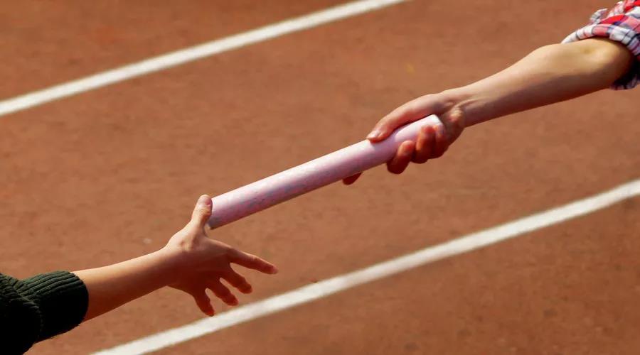 熱烈祝賀9月份以下五家企業(yè)正式啟動(dòng)企業(yè)管理升級(jí) ！