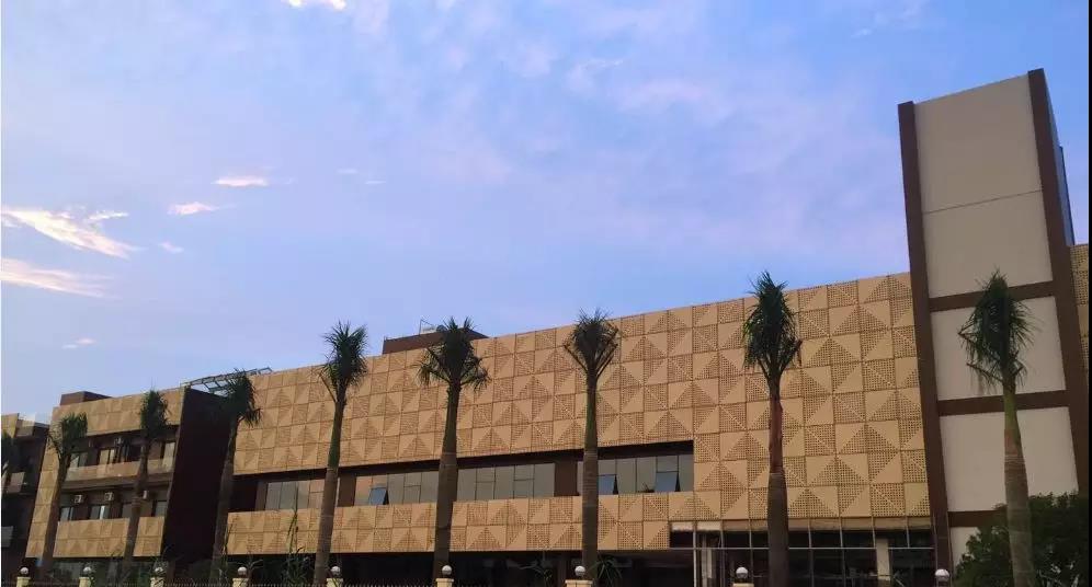 熱烈祝賀2018年9月越南永興鋁業(yè)有限公司企業(yè)管理升級(jí)項(xiàng)目取得圓滿成功并續(xù)約！