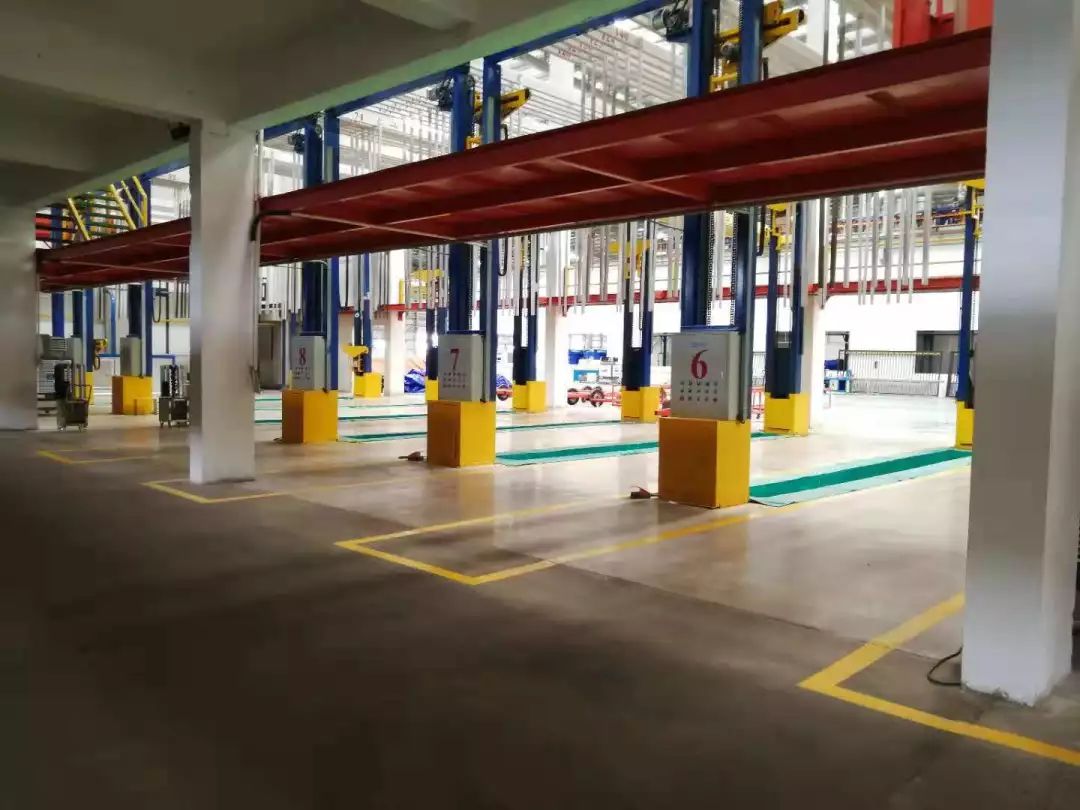 熱烈祝賀2018年9月越南永興鋁業(yè)有限公司企業(yè)管理升級(jí)項(xiàng)目取得圓滿成功并續(xù)約！