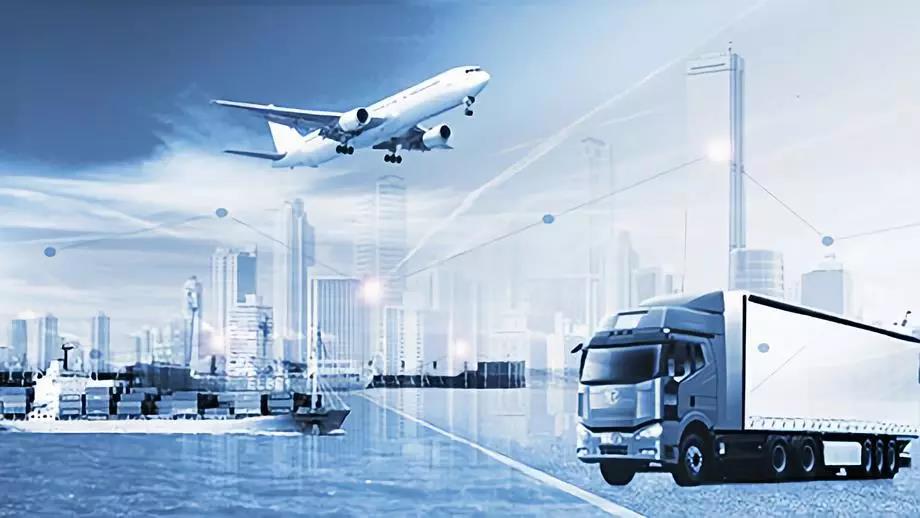 熱烈祝賀正睿咨詢《海外營(yíng)銷策劃與管理》公開課圓滿落幕！