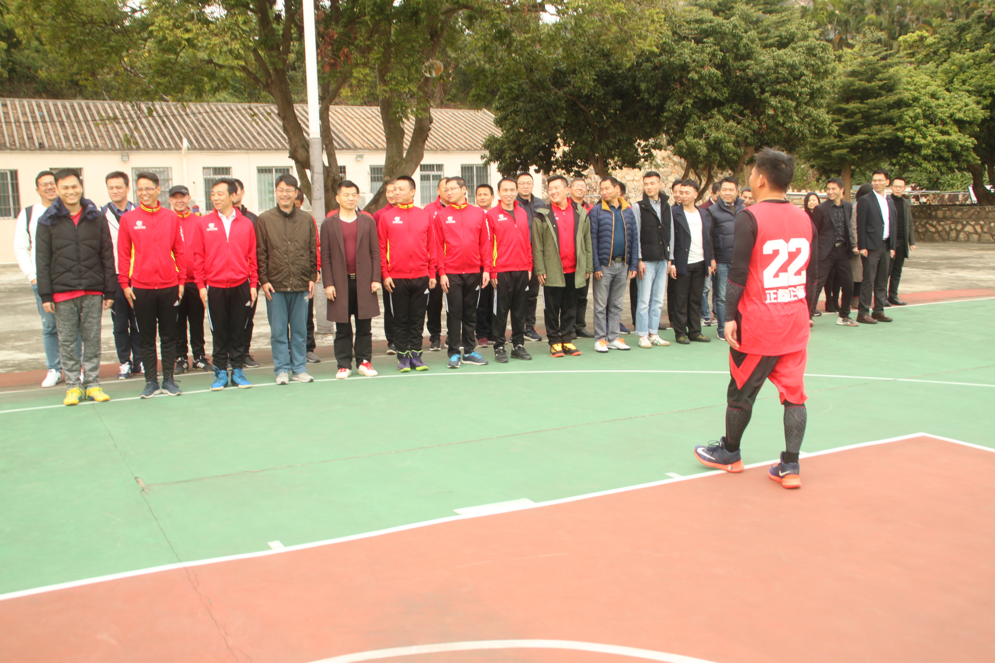 正睿觀點(diǎn)：如何打造企業(yè)團(tuán)隊(duì)？【四】