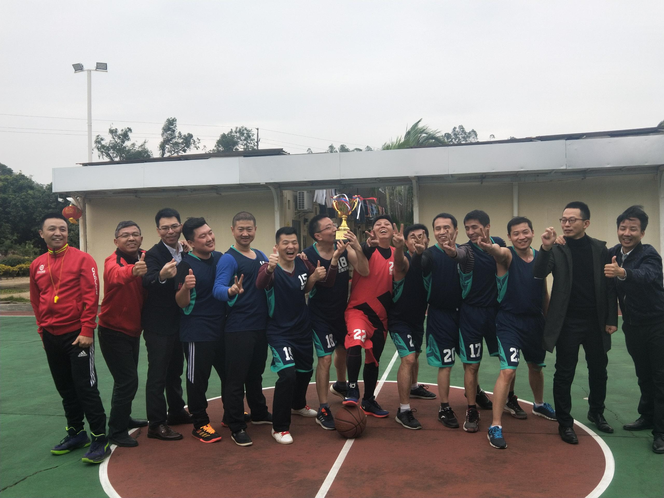 正睿觀點(diǎn)：如何打造企業(yè)團(tuán)隊(duì)？【四】