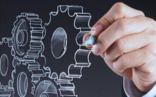 變革中的企業(yè)如何對待持不同態(tài)度的人？