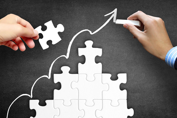 如何將平衡記分卡思想引入戰(zhàn)略目標(biāo)？