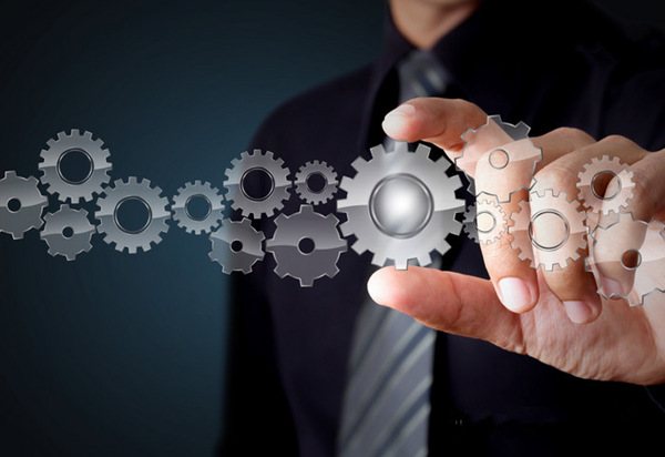 什么是公司的橫向管理？公司橫向管理的好處