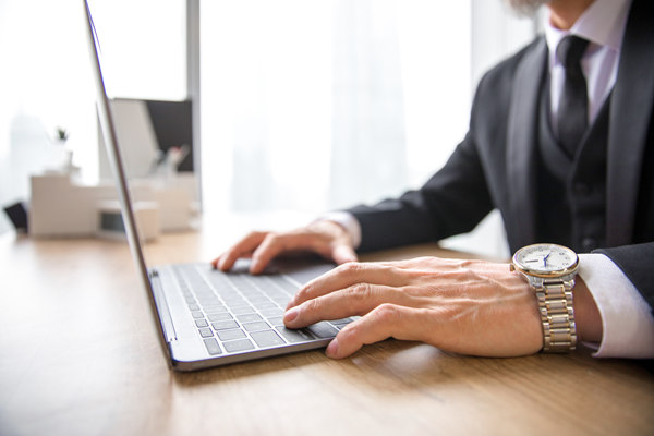 如何當好老板？成功老板的十大共性！