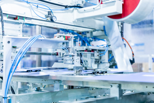 精益革新為何失?。? /> 
</p>
<p>
	　　要問(wèn)精益革新為何失敗，以上四個(gè)原因才是精益革新推行不成功的真正原因。對(duì)于即將精益改善或已經(jīng)精益改善，甚至還未進(jìn)行精益革新的企業(yè)，該內(nèi)容希望對(duì)大家所有啟發(fā)和幫助。
</p>        <div   id=