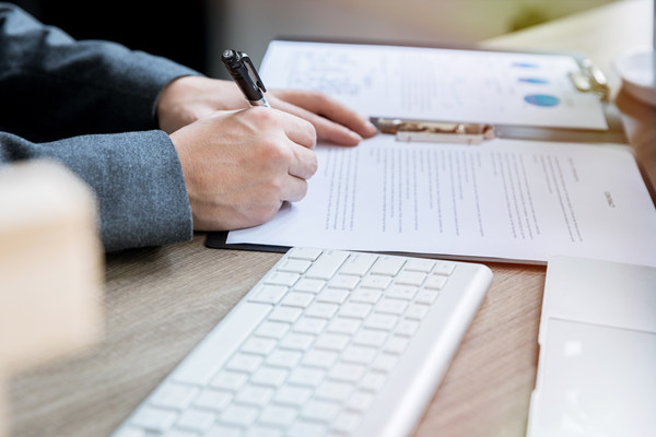 多元化戰(zhàn)略分析的常見案例！