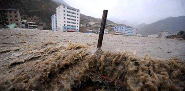 企業(yè)如何應(yīng)對(duì)突發(fā)事件？