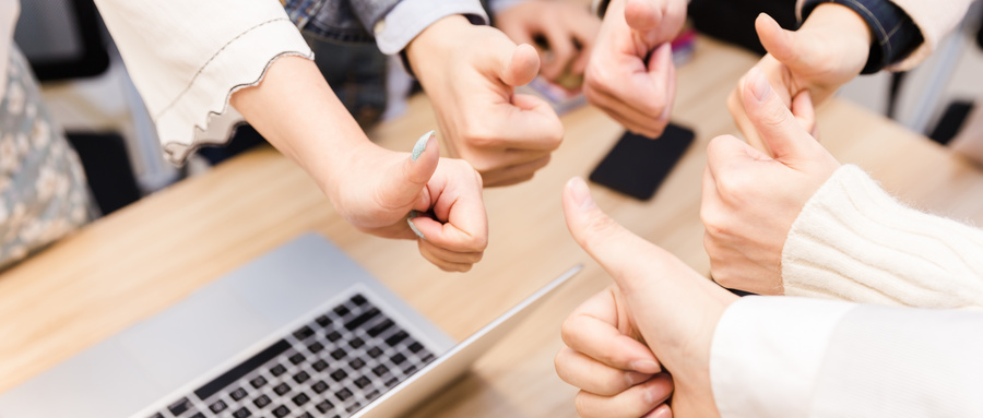 企業(yè)文化培訓(xùn)該如何進行？