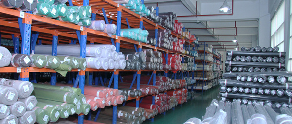 管理者如何加強(qiáng)企業(yè)車間精益生產(chǎn)管理？