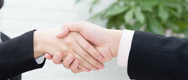 如何針對老客戶進(jìn)行營銷？