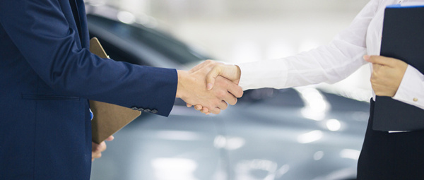 如何針對(duì)老客戶進(jìn)行營(yíng)銷？