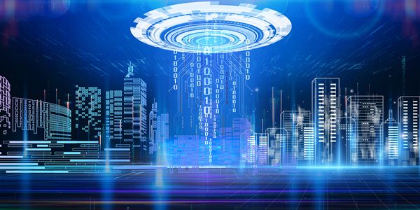 企業(yè)進(jìn)行數(shù)字化轉(zhuǎn)型要注意哪些關(guān)鍵點(diǎn)？