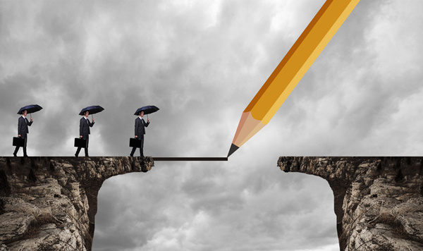 企業(yè)文化管理該如何進行？