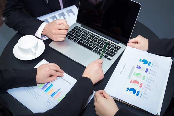 小微企業(yè)品牌營銷怎么做？