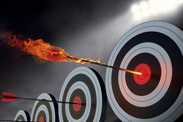 企業(yè)如何進(jìn)行管理升級？