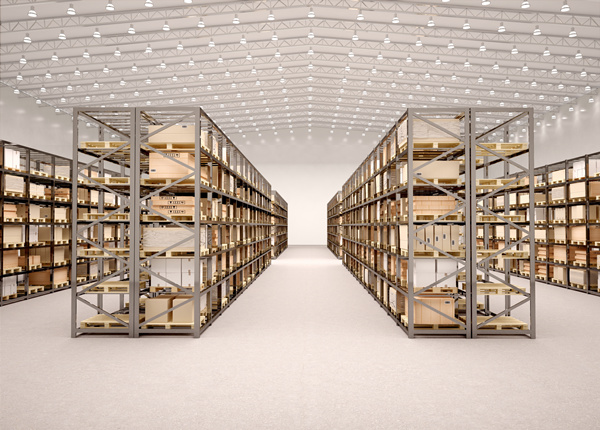 現(xiàn)場管理有哪些特點(diǎn)？