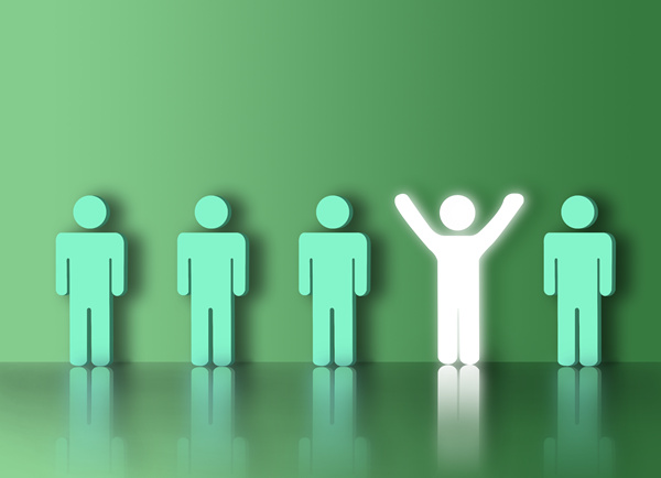 咨詢師如何做好領導力咨詢？