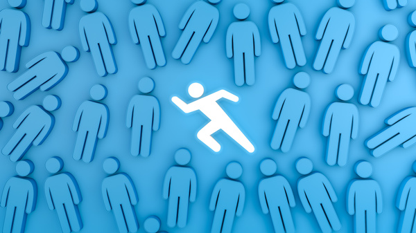 咨詢師如何做好領(lǐng)導(dǎo)力咨詢？