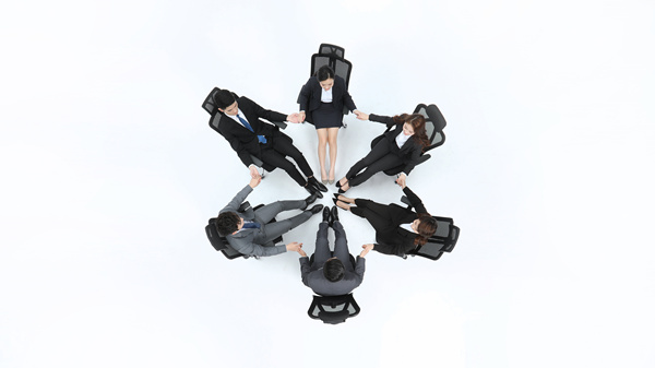 組織文化的功能有哪些呢？