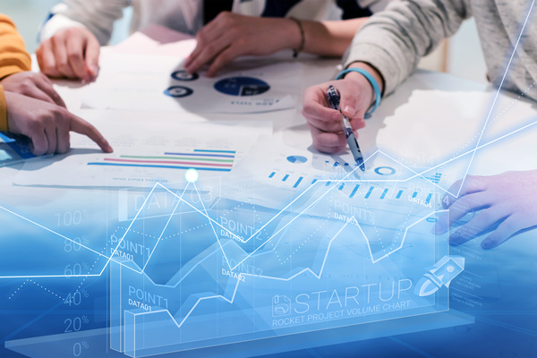 精益成本控制的要點有哪些？