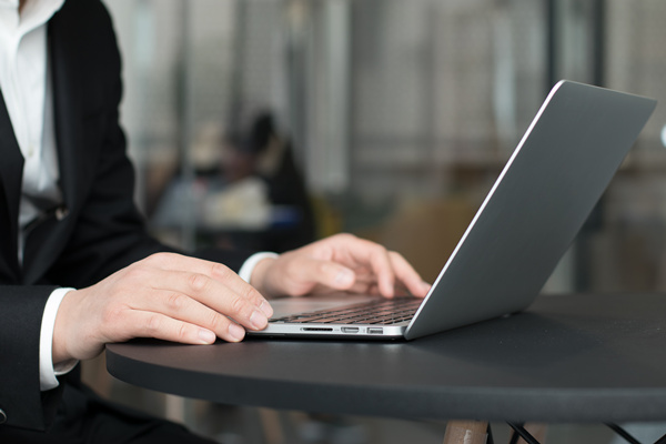 公司不做戰(zhàn)略規(guī)劃的原因有哪些？