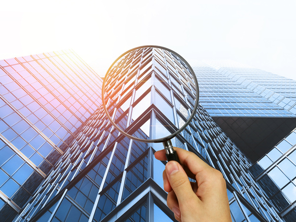 企業(yè)盈利能力指標怎么看！