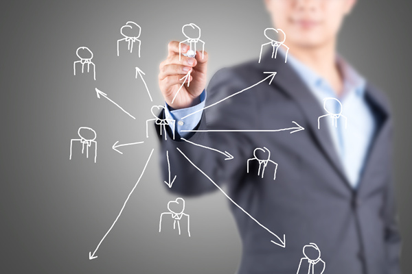 如何做一名優(yōu)秀員工？