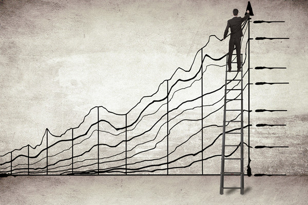 如何調(diào)動態(tài)度不良的員工？