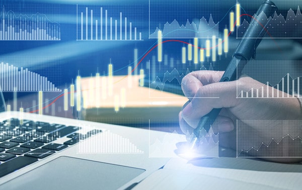 企業(yè)流動性指標怎么看？！