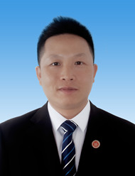 正睿咨詢集團(tuán)咨詢師吳克南