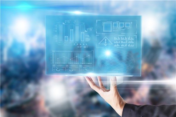 如何組建一個優(yōu)秀的團隊？