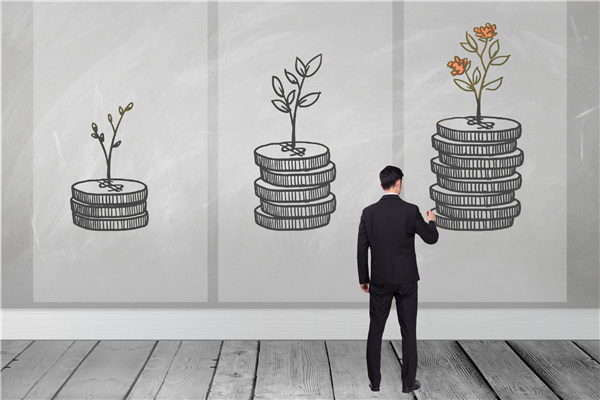 產(chǎn)業(yè)研發(fā)戰(zhàn)略包括哪些內(nèi)容？