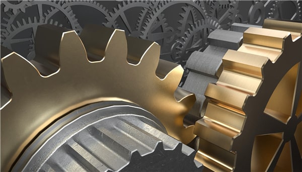 集團與單體公司管控存在哪些差異？