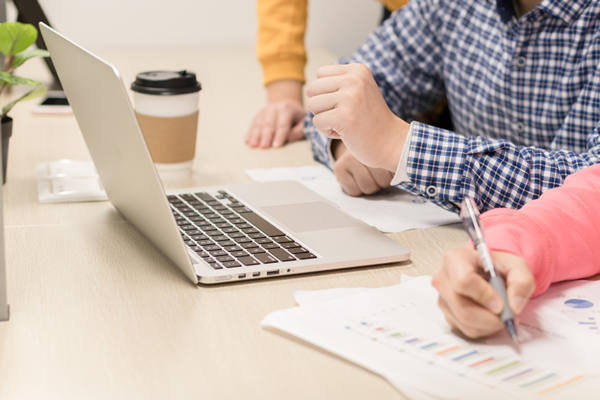 人才盤(pán)點(diǎn)的流程，如何進(jìn)行人才盤(pán)點(diǎn)？