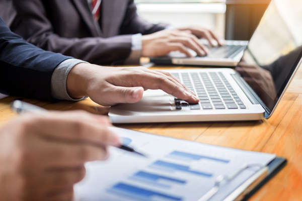 淺析華為、阿里巴巴的人才盤點模式