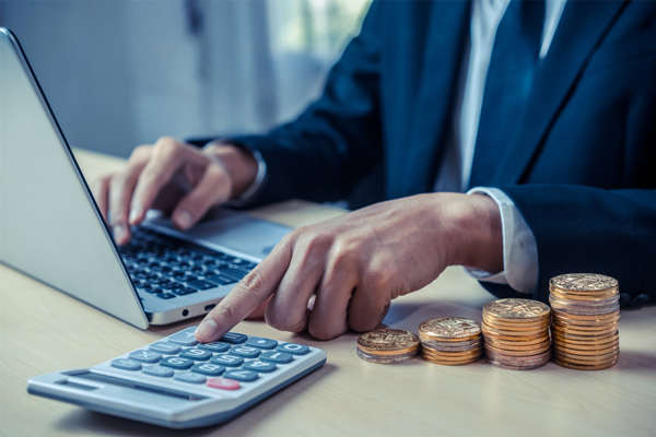 關(guān)鍵人才和重要人才有何區(qū)別？