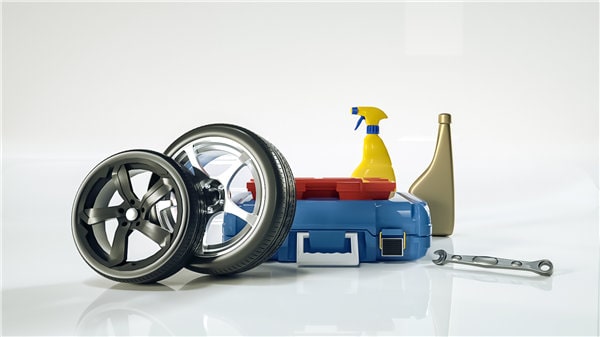 預(yù)算的作用有哪些？