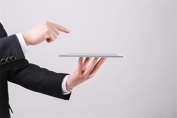 管理者與領(lǐng)導(dǎo)者的區(qū)別有哪些？