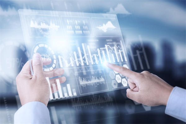 股權(quán)激勵的作用有哪些？