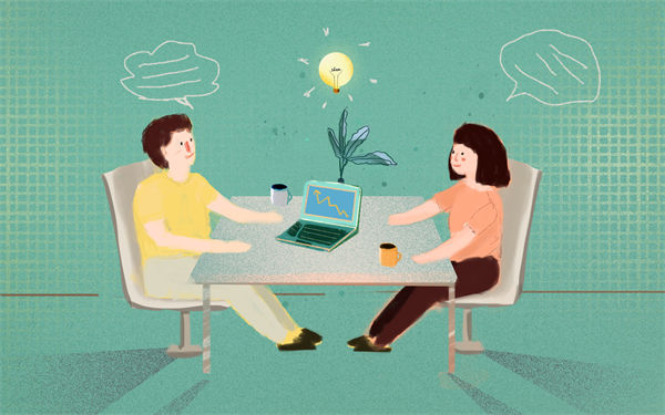 精益改善：如何才能有效實(shí)現(xiàn)工作標(biāo)準(zhǔn)化？