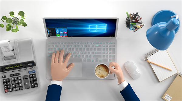 企業(yè)合法避稅應(yīng)堅(jiān)持哪些原則？