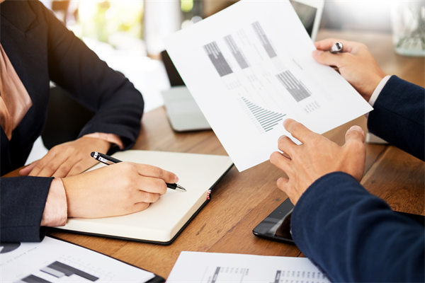 企業(yè)如何明確每個(gè)人的執(zhí)行角色？