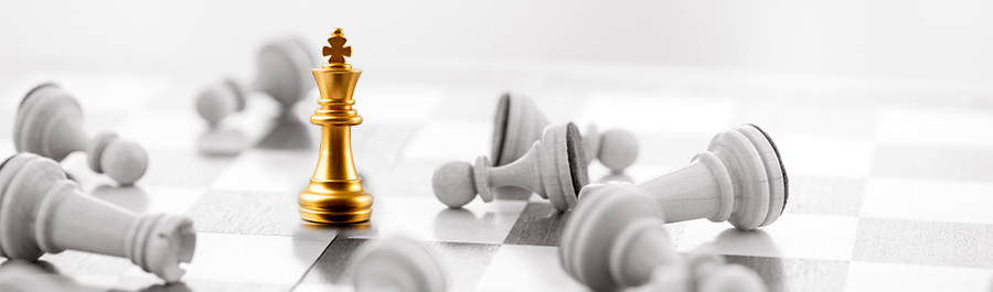 如何正確選擇戰(zhàn)略管理咨詢公司？