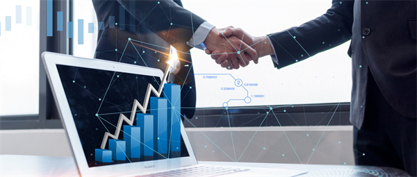 如何制定合理的銷售人員薪酬激勵方案？