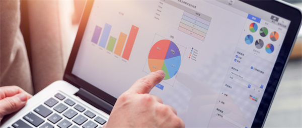 如何制定合理的銷售人員薪酬激勵方案？